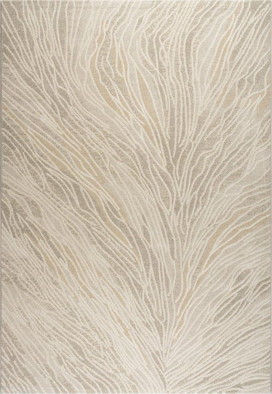 Wing krém szőnyeg  63481/6575