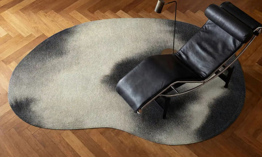 Aquarelle - Rain 2091 szőnyeg