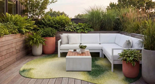 Aquarelle - Leaf 2092