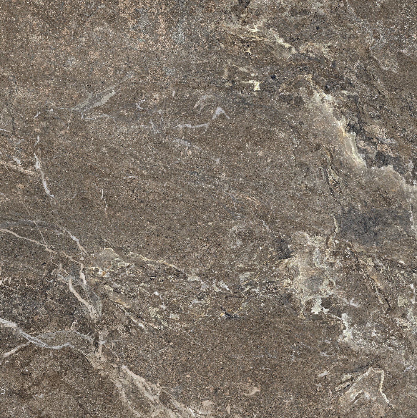 ONYX&MORE  Golden Porphyry matt 80x180- természetes szépségével és gazdag textúrájával egyedi, meleg hangulatot teremt otthona bármely helyiségében.