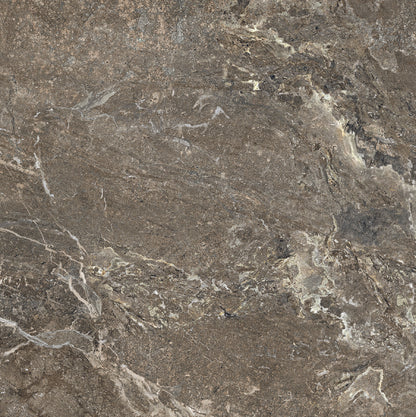 ONYX&MORE  Golden Porphyry matt 80x180- természetes szépségével és gazdag textúrájával egyedi, meleg hangulatot teremt otthona bármely helyiségében.