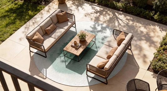 Drop – Green Day 2104- szőnyeg