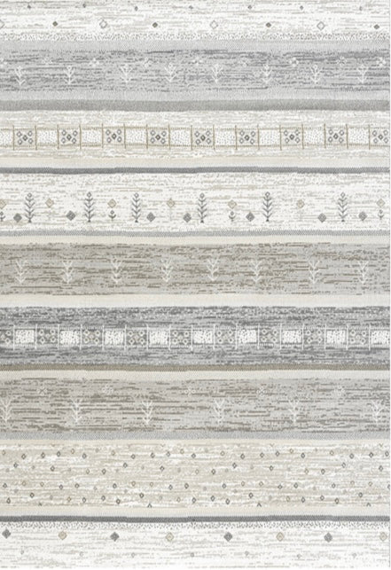 Synch Szőnyeg   59021/6575