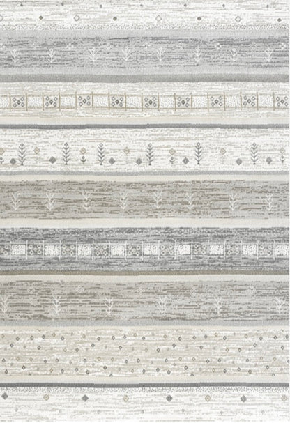 Synch Szőnyeg   59021/6575