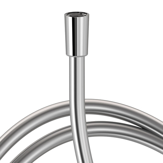 SATIN GÉGECSŐ 170CM- 9134609