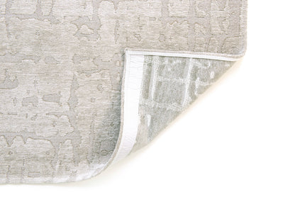 Baobab- 9197 DRYBEIGE síkszövött szőnyeg