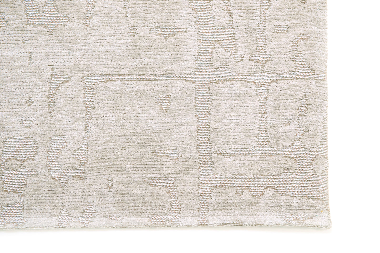 Baobab- 9197 DRYBEIGE síkszövött szőnyeg