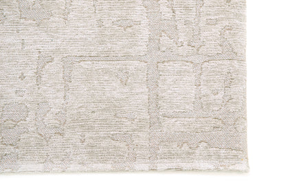 Baobab- 9197 DRYBEIGE síkszövött szőnyeg