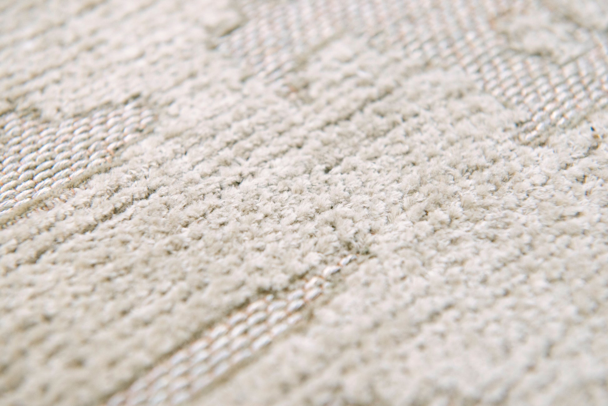Baobab- 9197 DRYBEIGE síkszövött szőnyeg