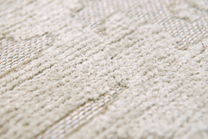 Baobab- 9197 DRYBEIGE síkszövött szőnyeg