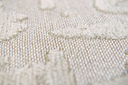 Baobab- 9197 DRYBEIGE síkszövött szőnyeg