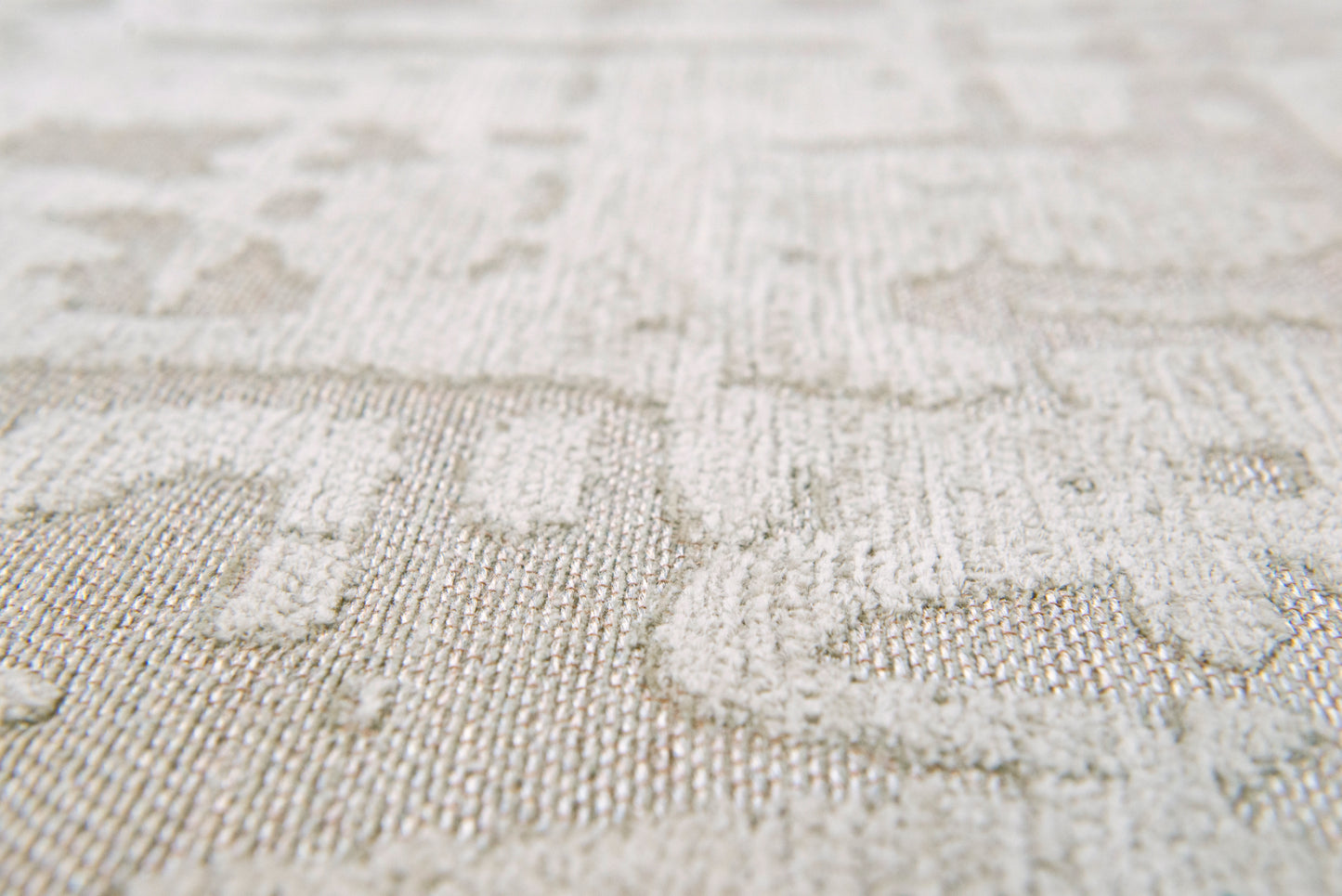Baobab- 9197 DRYBEIGE síkszövött szőnyeg