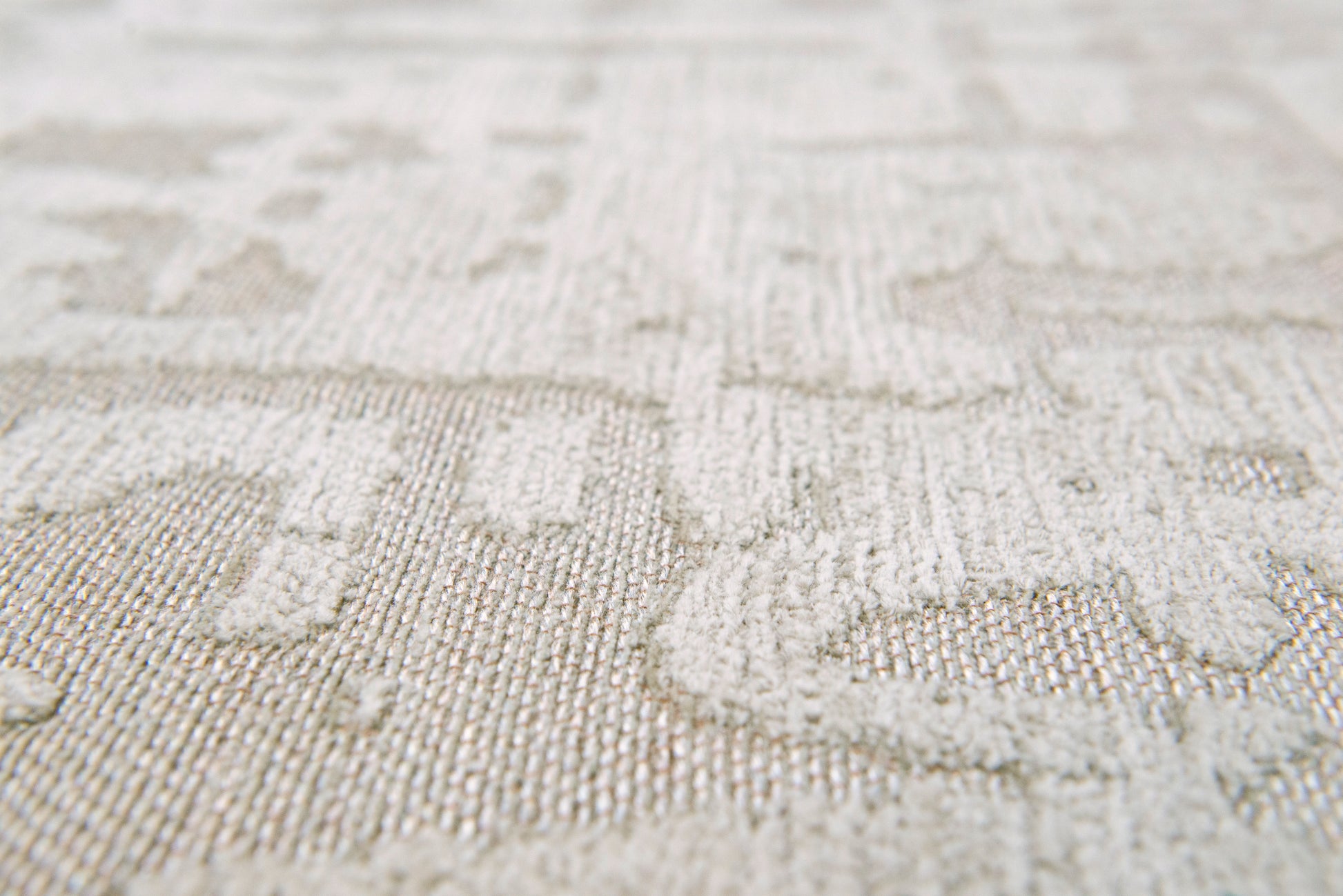 Baobab- 9197 DRYBEIGE síkszövött szőnyeg