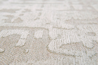 Baobab- 9197 DRYBEIGE síkszövött szőnyeg