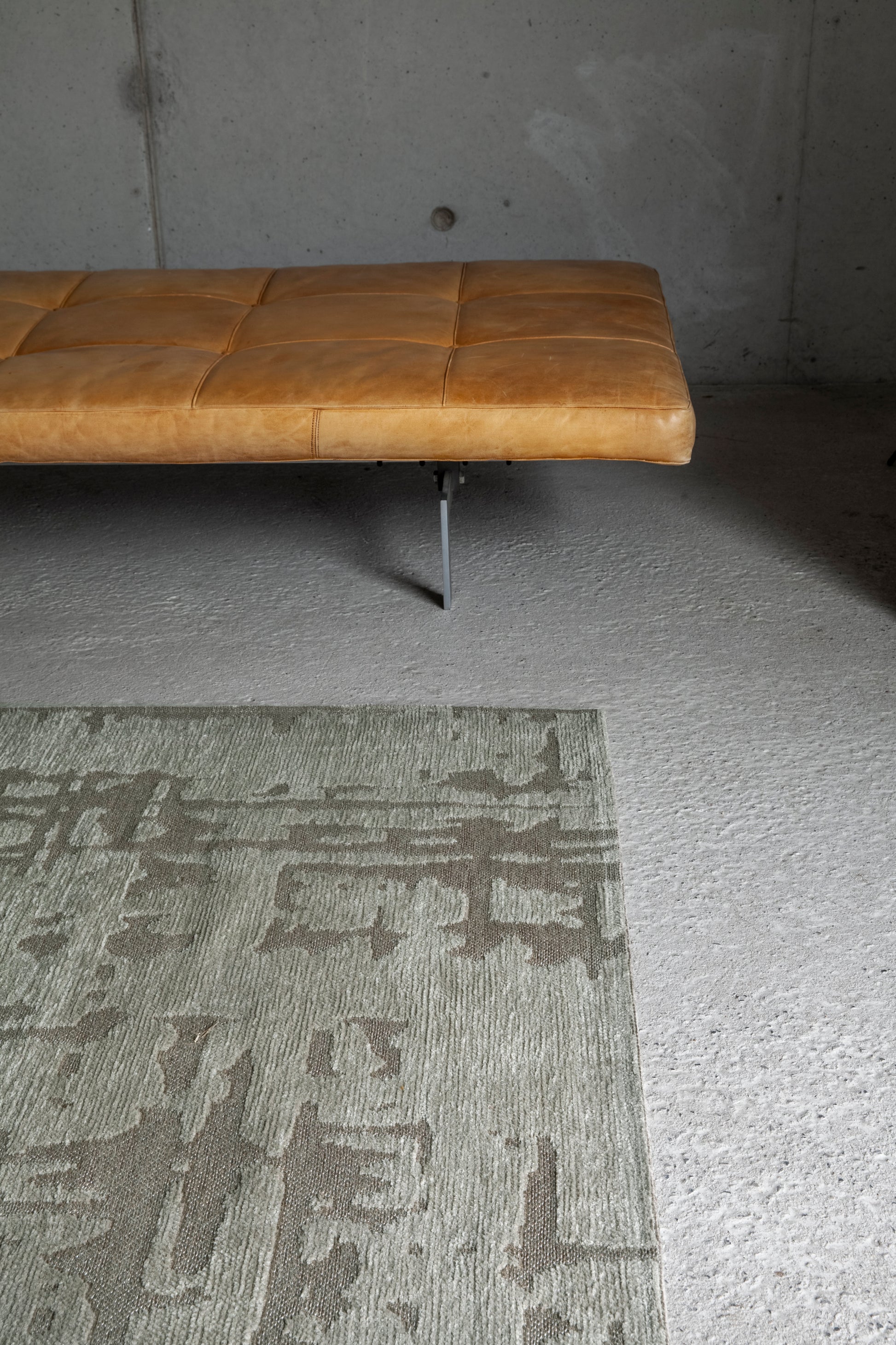 Baobab- 9197 DRYBEIGE síkszövött szőnyeg