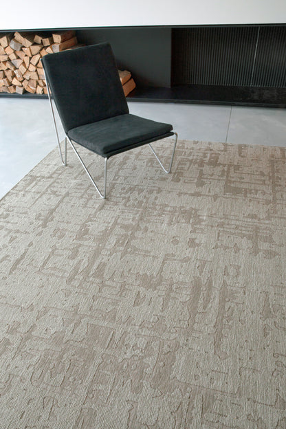 Baobab- 9197 DRYBEIGE síkszövött szőnyeg