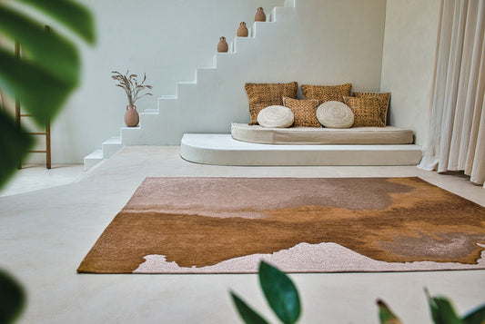 Chestnut 9326 - Lagoon szőnyeg