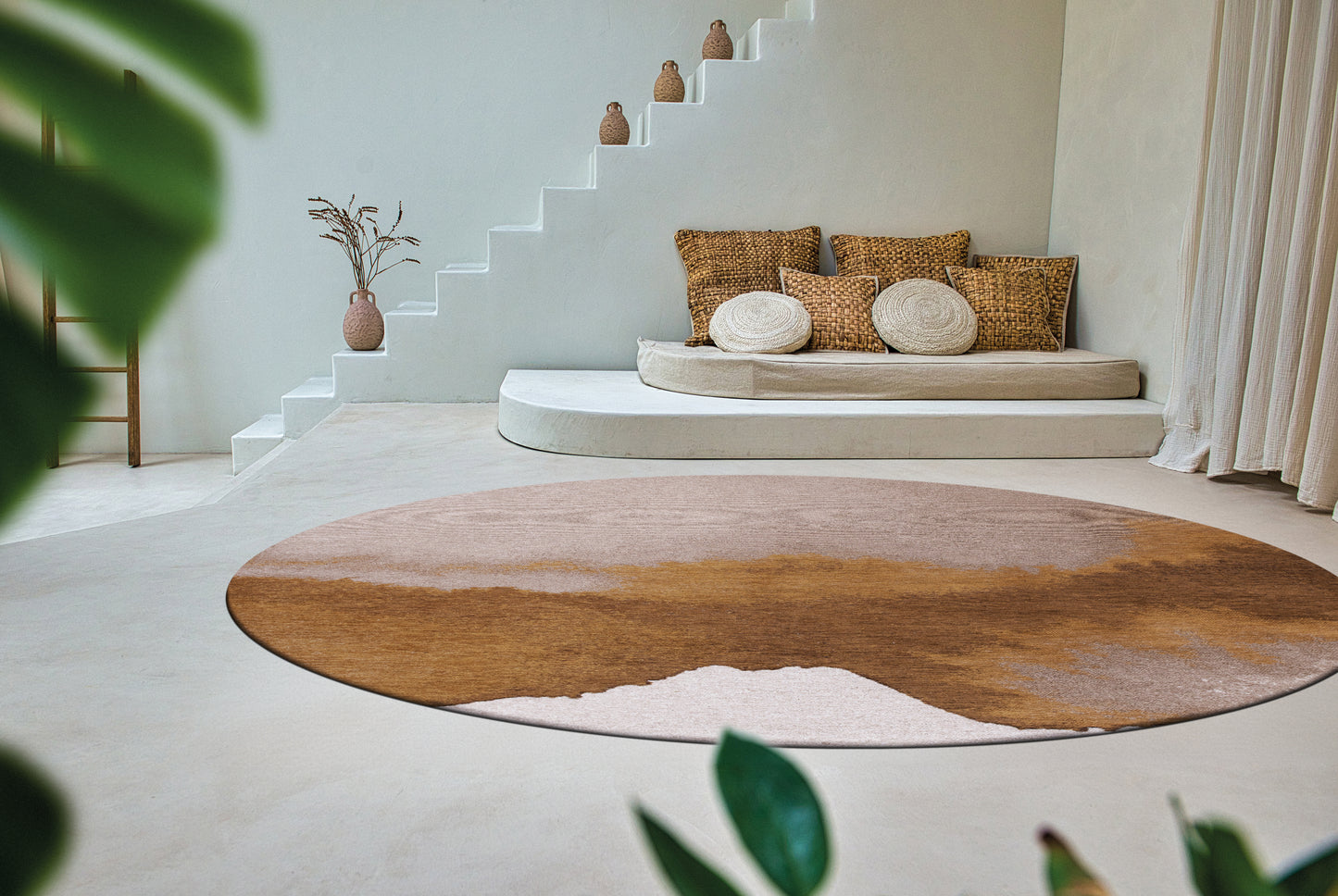 Chestnut 9326 - Lagoon szőnyeg