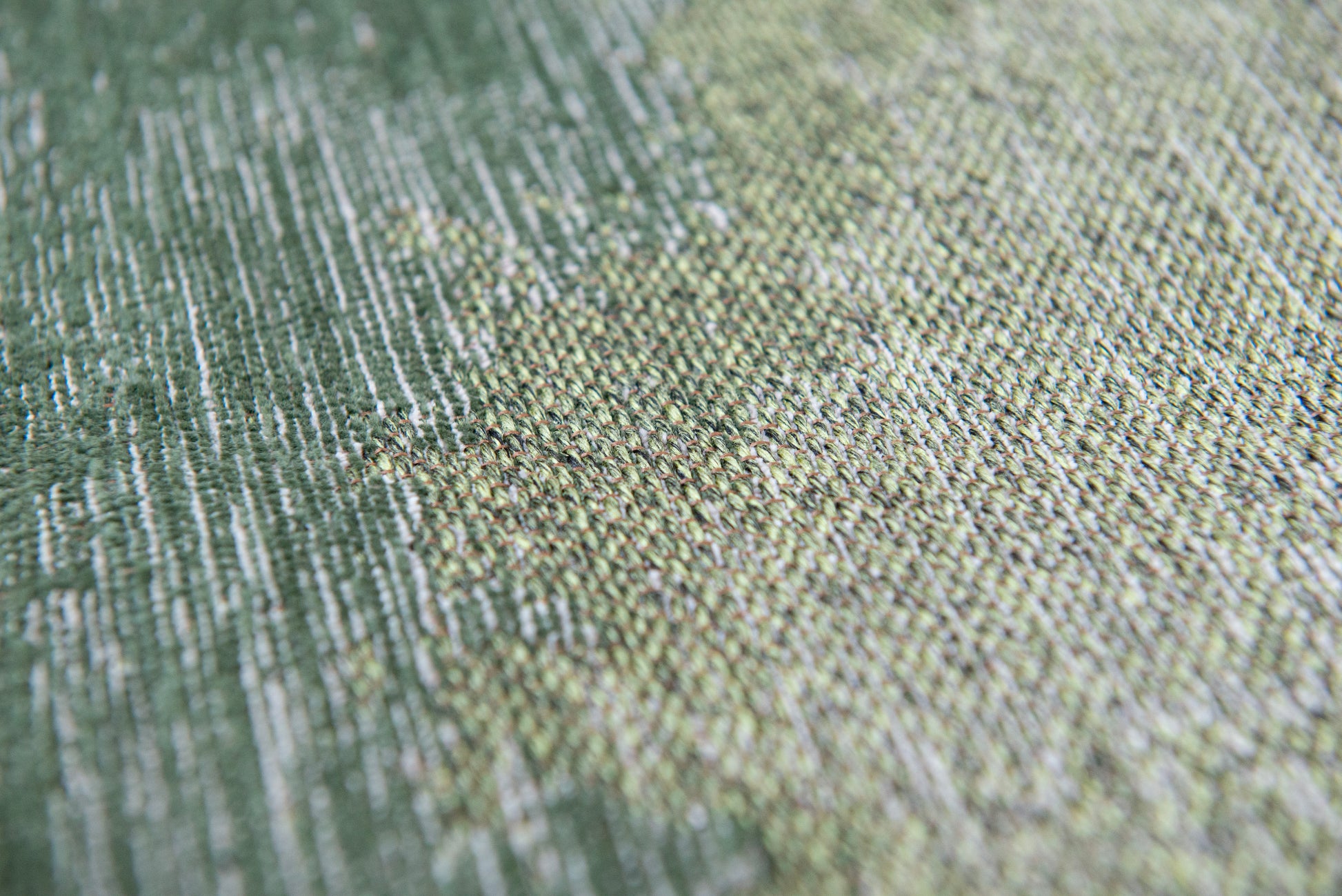 Palm Green 9331 - Lagoon szőnyeg