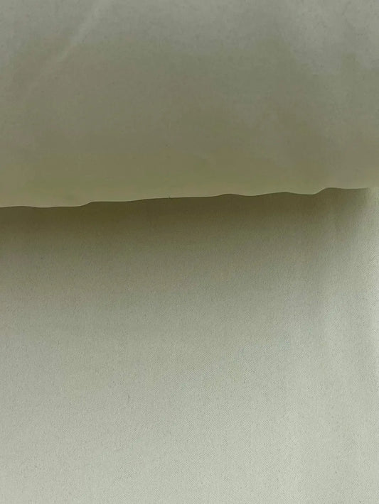 Serenity Bézs Blackout sötétítő - Szőnyegszalon