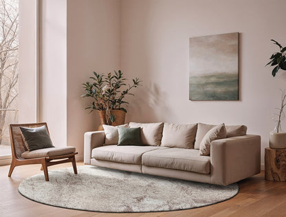SOL ALBATRE 9735 síkszövött modern szőnyeg