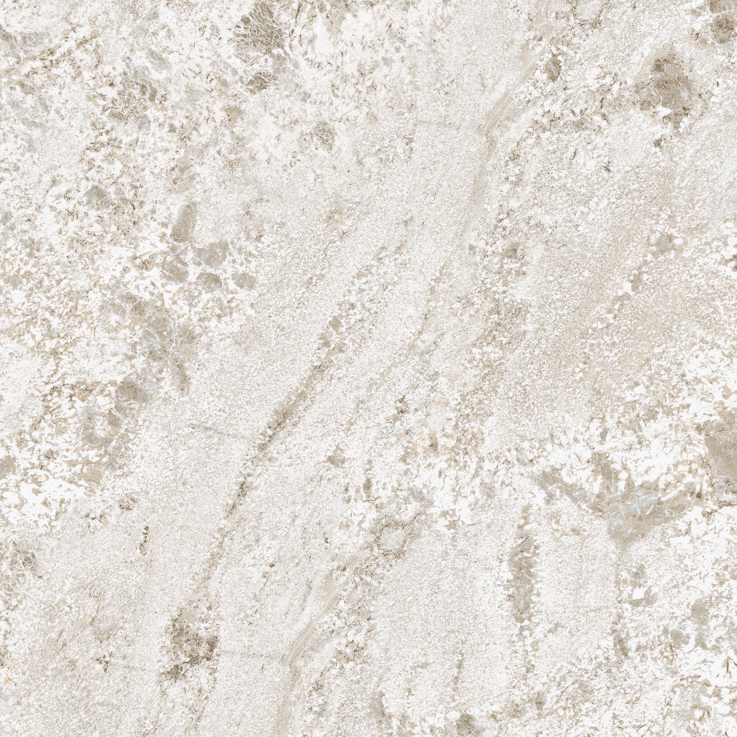 Plimatech Plimawhite 03 120x240