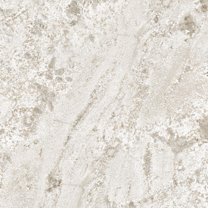 Plimatech Plimawhite 03 120x240
