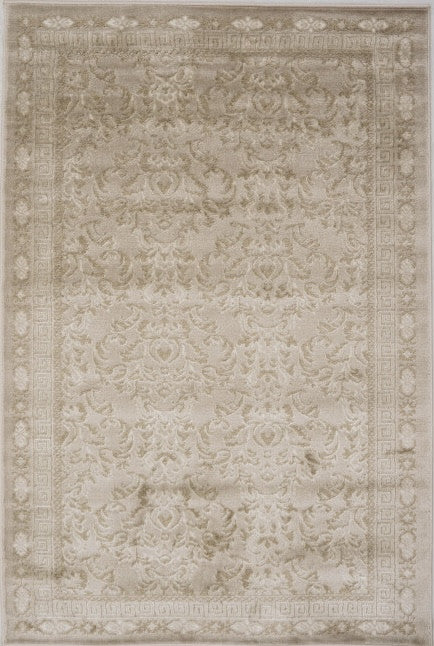 Brück klasszikus szőnyeg Szőnyegszalon