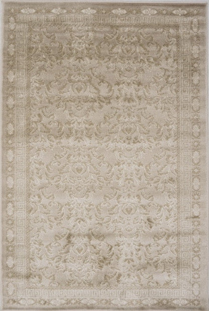 Brück klasszikus szőnyeg Szőnyegszalon