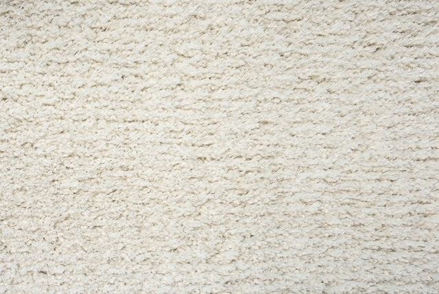 Softline világos szőnyeg 80001/6666