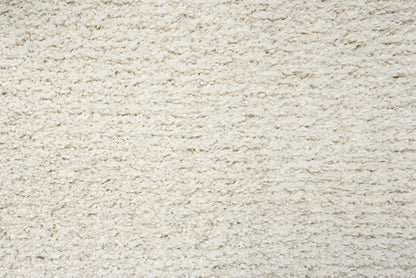 Softline világos szőnyeg 80001/6666