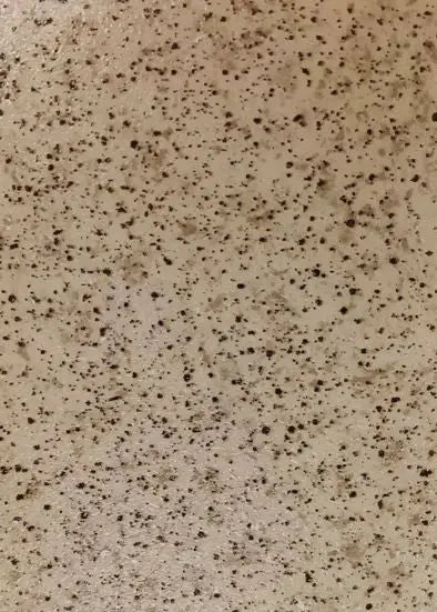 Acoustic Standard Legend tekercses vinyl padló 4564-462 200 cm-es 200 cm-es / beige-barna