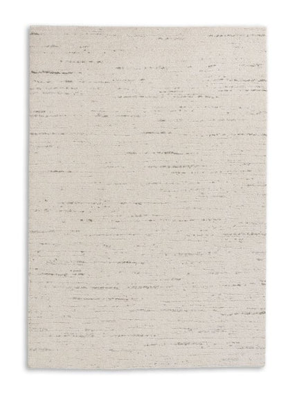 Amaze szőnyeg 240 000 140x200 / beige-barna