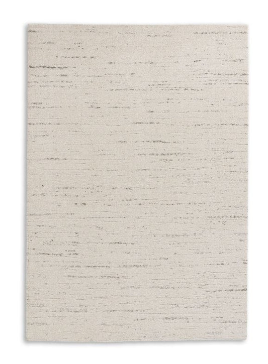 Amaze szőnyeg 240 000 140x200 / beige-barna