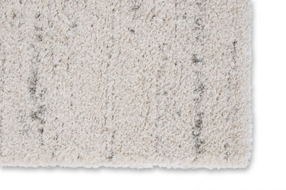 Amaze szőnyeg 240 000 140x200 / beige-barna