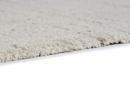 Amaze szőnyeg 240 000 140x200 / beige-barna