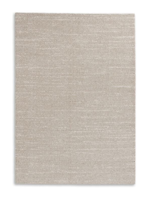 Amaze szőnyeg 240 003 140x200 / beige-barna