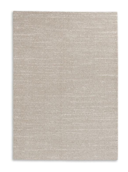 Amaze szőnyeg 240 003 140x200 / beige-barna