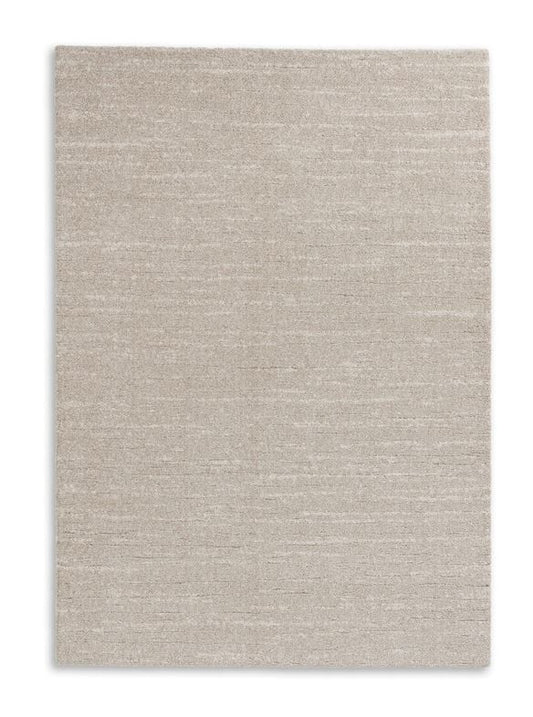 Amaze szőnyeg 240 003 140x200 / beige-barna