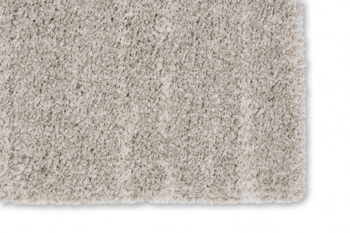 Amaze szőnyeg 240 003 140x200 / beige-barna