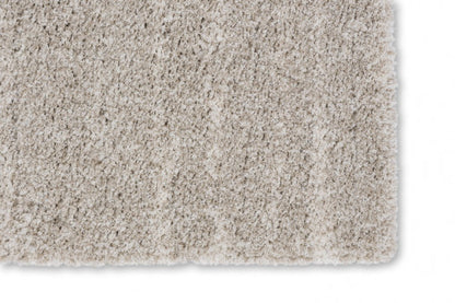 Amaze szőnyeg 240 003 140x200 / beige-barna