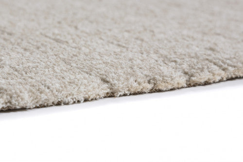 Amaze szőnyeg 240 003 140x200 / beige-barna
