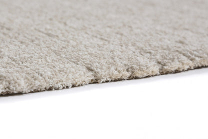 Amaze szőnyeg 240 003 140x200 / beige-barna