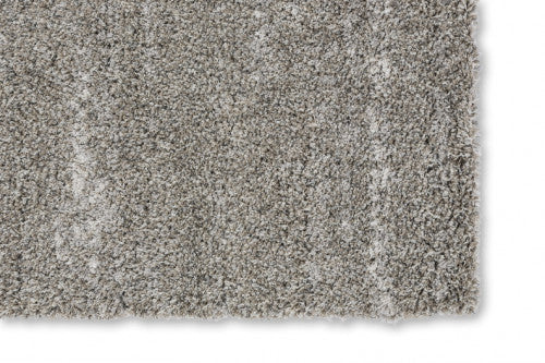 Amaze szőnyeg 240 005 140x200 / beige-barna