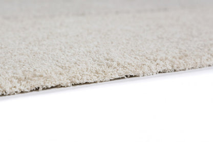 Amaze szőnyeg 241 003 140x200 / beige-barna