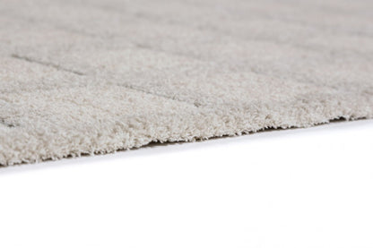 Amaze szőnyeg 243 003 140x200 / beige-barna