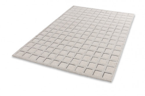 Amaze szőnyeg 243 003 140x200 / beige-barna