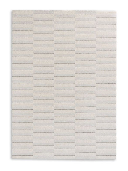 Amaze szőnyeg 244 003 140x200 / beige-barna