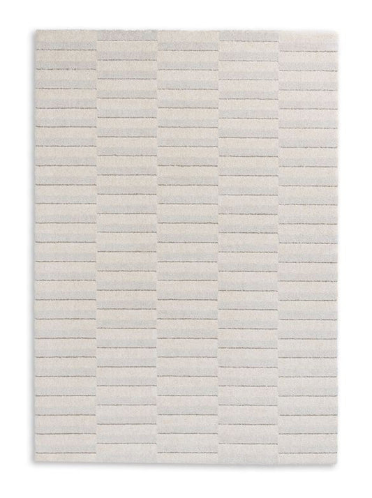 Amaze szőnyeg 244 003 140x200 / beige-barna