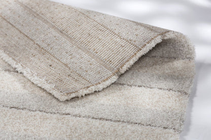 Amaze szőnyeg 244 003 140x200 / beige-barna